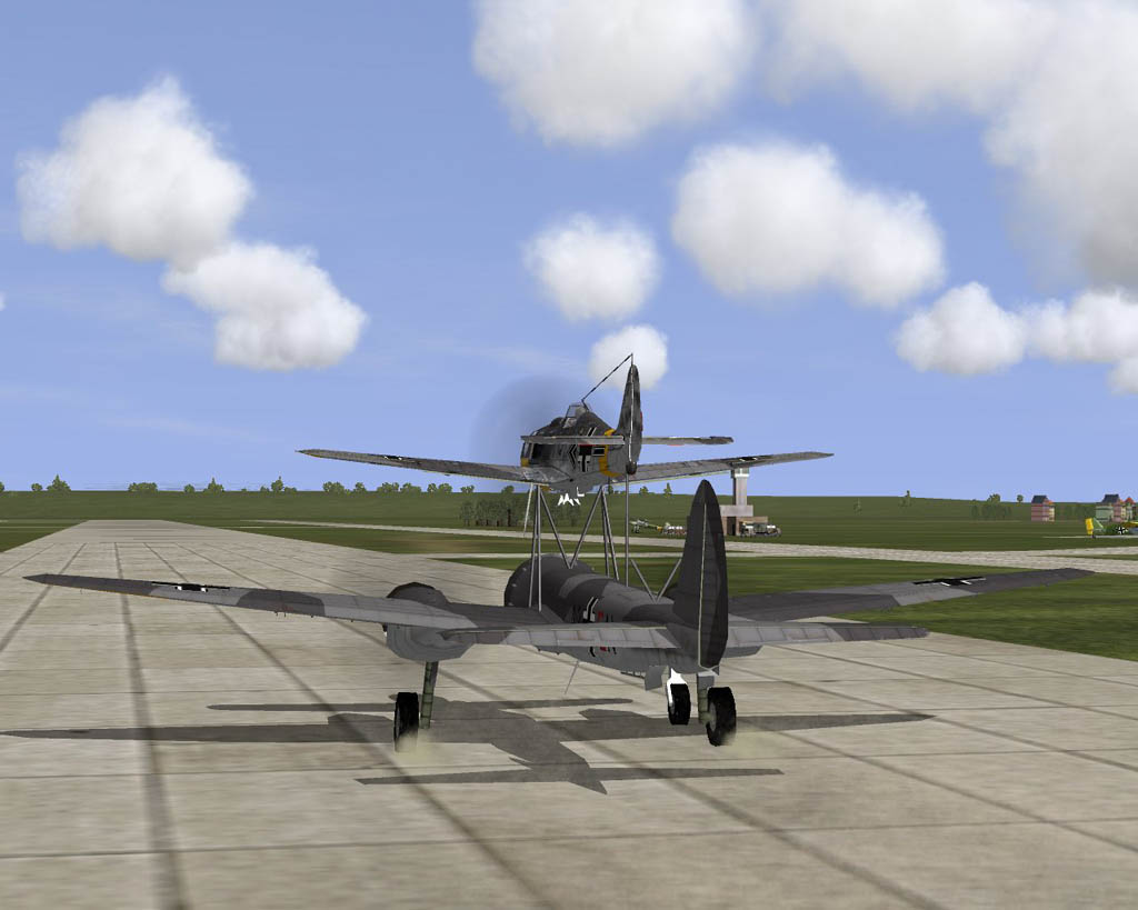 IL – 2 Sturmovik Series: Complete Edition