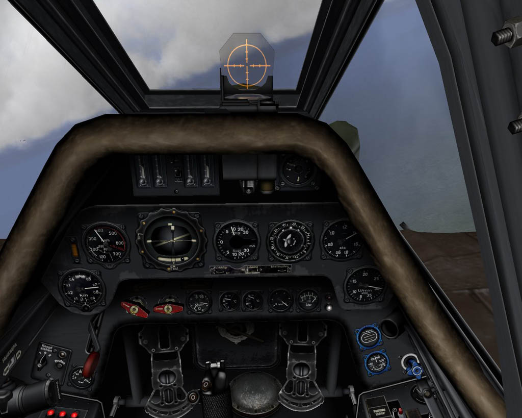 IL – 2 Sturmovik Series: Complete Edition