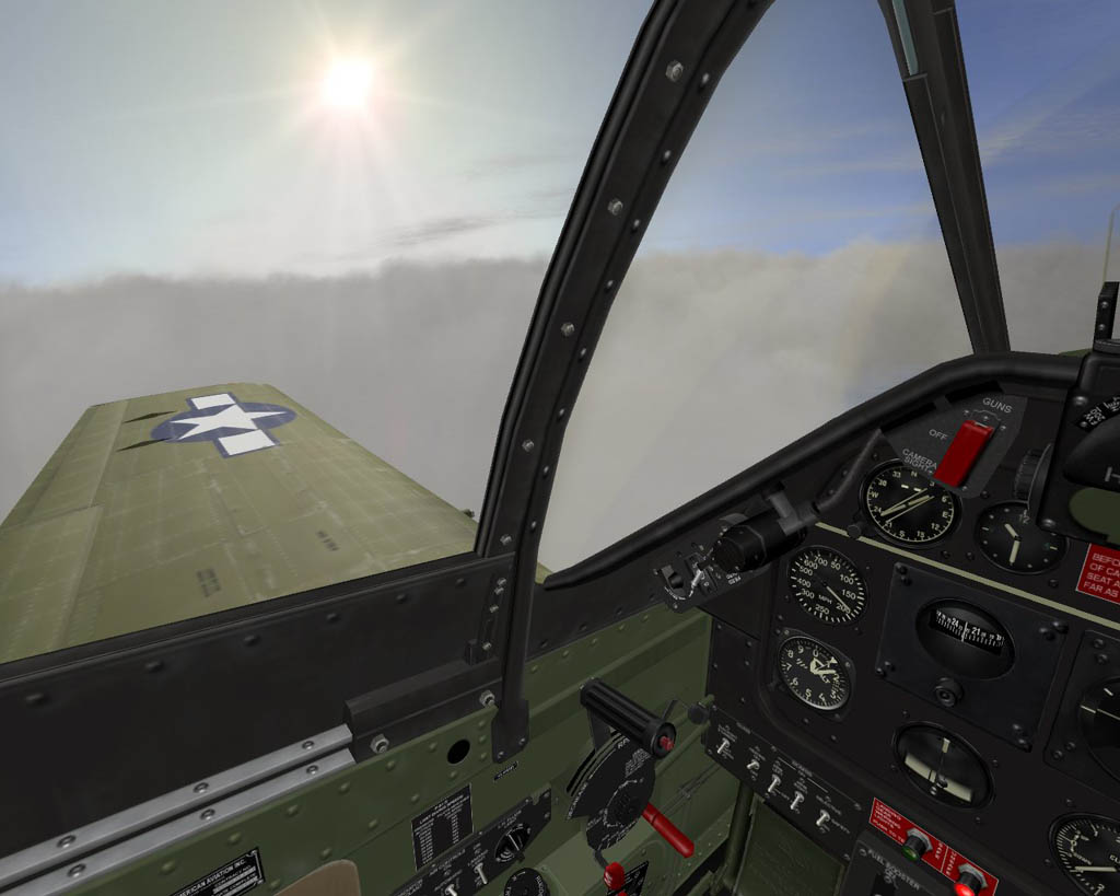 IL – 2 Sturmovik Series: Complete Edition