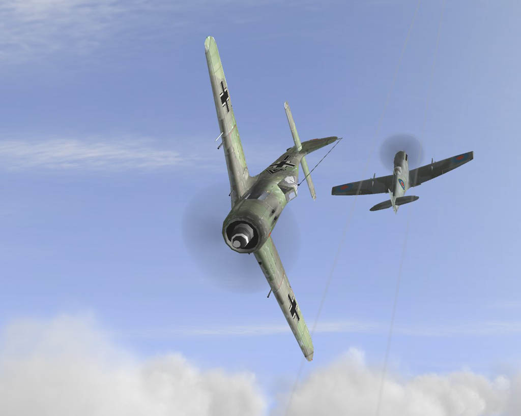 IL – 2 Sturmovik Series: Complete Edition