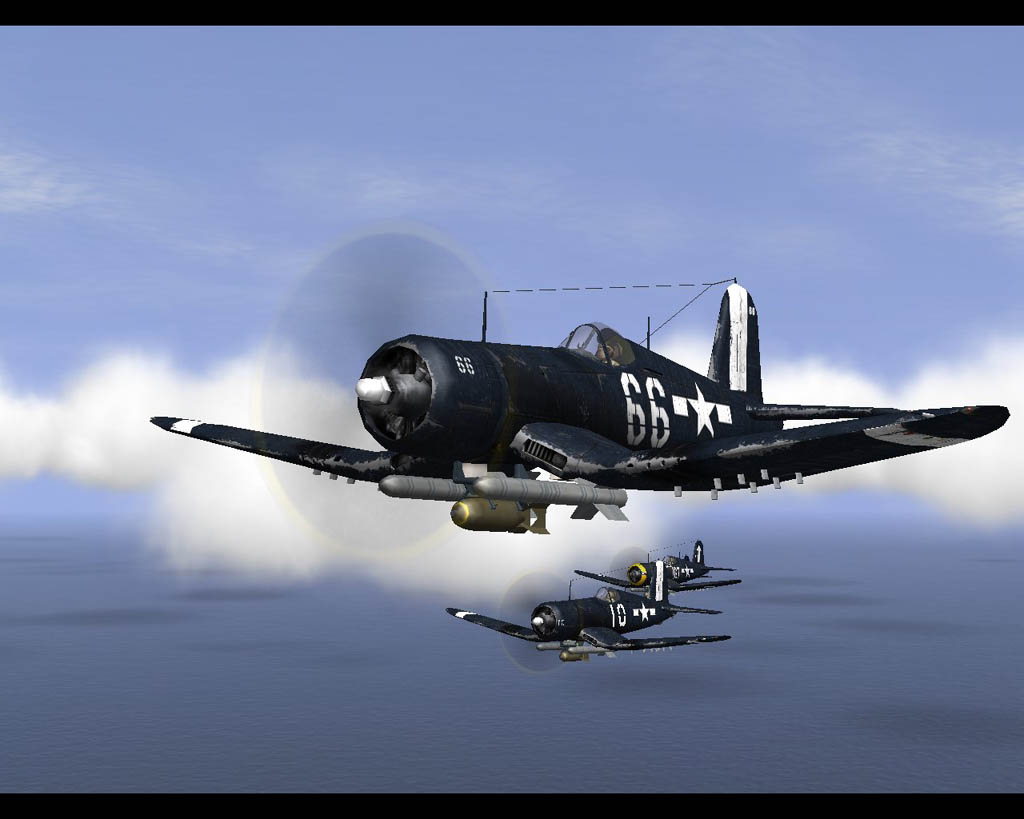 IL – 2 Sturmovik Series: Complete Edition