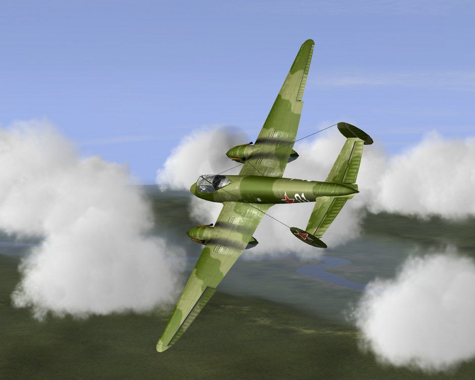 IL – 2 Sturmovik Series: Complete Edition