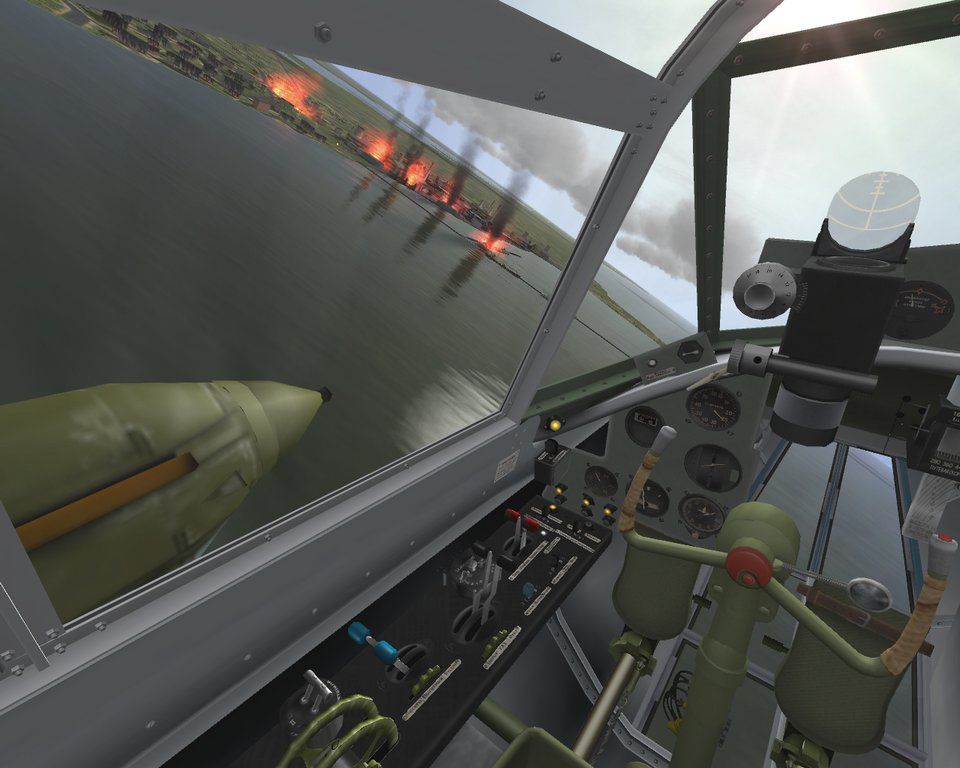 IL – 2 Sturmovik Series: Complete Edition