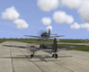 IL – 2 Sturmovik Series: Complete Edition, il2_series_screen_1.jpg