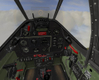 IL – 2 Sturmovik Series: Complete Edition, il2_series_screen_13.jpg