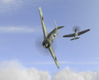 IL – 2 Sturmovik Series: Complete Edition, il2_series_screen_15.jpg