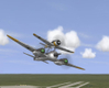 IL – 2 Sturmovik Series: Complete Edition, il2_series_screen_2.jpg