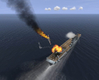 IL – 2 Sturmovik Series: Complete Edition, il2_series_screen_8.jpg