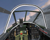 IL – 2 Sturmovik Series: Complete Edition, pe2pccddvd_scrn18477.jpg