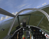 IL – 2 Sturmovik Series: Complete Edition, pe2pccddvd_scrn18485.jpg