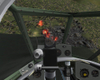 IL – 2 Sturmovik Series: Complete Edition, pe2pccddvd_scrn18492.jpg