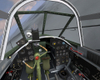 IL – 2 Sturmovik Series: Complete Edition, pe2pccddvd_scrn18503.jpg