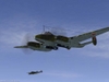 Il-2 Sturmovik: 1946, df_bhd_screen3.jpg