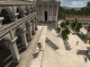 Imperium Romanum 2