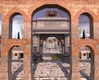 Imperium Romanum: Emperor Expansion, imperium_romanum__arch_of_triumph_in_londinium.jpg