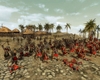 Imperium Romanum, battlesouth6.jpg