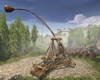 Imperium Romanum, catapult1.jpg