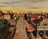 Imperium Romanum, city0001.jpg