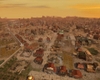 Imperium Romanum, city0002.jpg