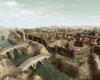 Imperium Romanum, city0008.jpg