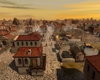 Imperium Romanum, city0009.jpg