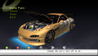 Import Tuner Challenge, burnroom_image32.jpg