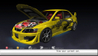 Import Tuner Challenge, burnroom_image35.jpg