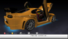 Import Tuner Challenge, burnroom_image41.jpg