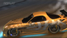 Import Tuner Challenge, burnroom_image45.jpg