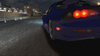 Import Tuner Challenge, burnroom_image49.jpg