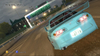 Import Tuner Challenge, burnroom_image56.jpg