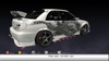 Import Tuner Challenge, impreza_2.jpg