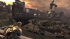 InFamous, hero_screen_and_depth_102.jpg