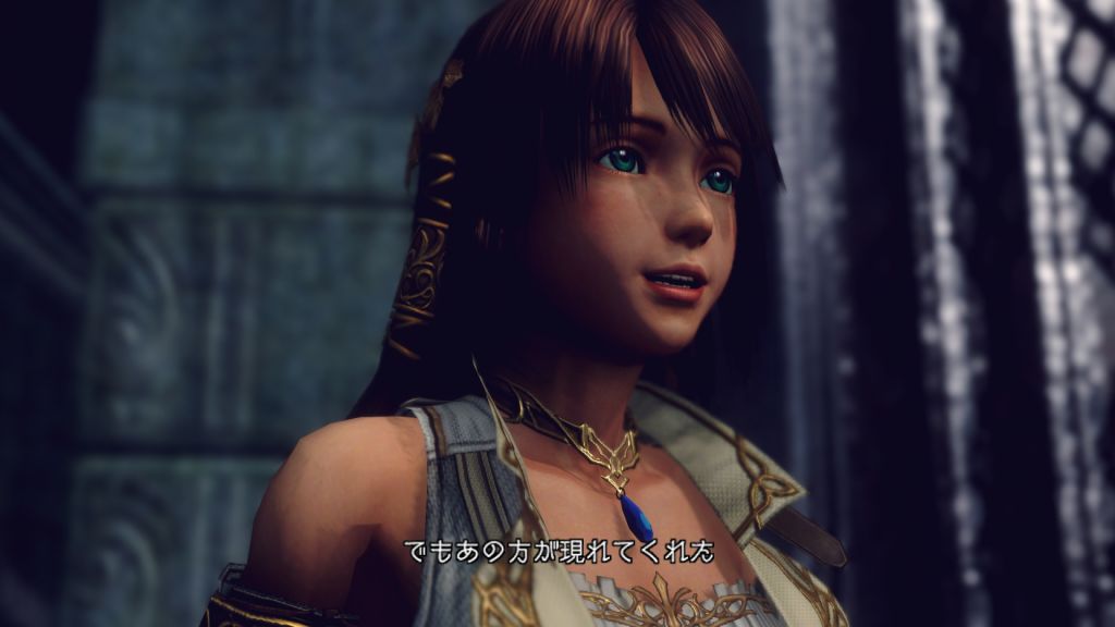 infinite undiscovery pc torrent infinite undiscovery pc torrent