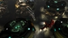 Iron Man 2, 20380fishercat_image921.jpg