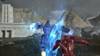 Iron Man 2, 20425fishercat_image865.jpg