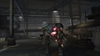 Iron Man 2, 20428fishercat_image884.jpg