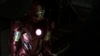Iron Man 2, 20433fishercat_image944.jpg