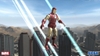 Iron Man, iron_man_ps3screenshots13294im_nextgen_c_04.jpg