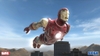 Iron Man, iron_man_ps3screenshots13295im_nextgen_c_10.jpg