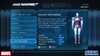 Iron Man, iron_man_ps3screenshots13299im_silver_centurion_x360_copy_copy.jpg