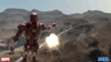 Iron Man, iron_man_xbox_360screenshots11388009_xbox360_copy.jpg