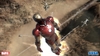 Iron Man, iron_man_xbox_360screenshots11389010_xbox360_copy.jpg