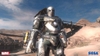 Iron Man, iron_man_xbox_360screenshots12585nextgen_escape_mk1_01.jpg