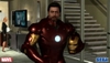 Iron Man, iron_man_xbox_360screenshots13260im_igc_04_stark_01.jpg