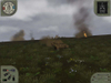 Iron Warriors, top49.jpg