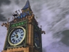 Jack Keane, jackkeane_london3.jpg