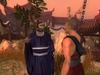 Jade Empire Special Edition, a_serious_conversation.jpg