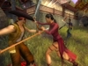 Jade Empire Special Edition, dawn_star_helps_out.jpg