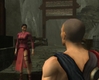 Jade Empire Special Edition, jadeempire_2006_10_24_11_12_31_89.jpg